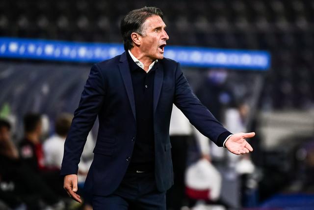 球迷发起请愿，要求撤销梅西所获阿斯图里亚斯亲王体育奖