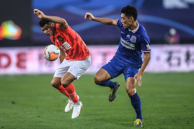 22名前冠军球员出征本届世界杯：阿根廷17人、法国4人、德国1人